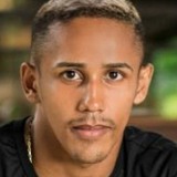 Marcoslima82Cq from Barra do Corda | Man | 23 years old | Sagittarius