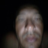 Moiseslourenyr from Sobral | Woman | 38 years old | Scorpio