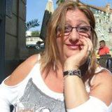 Rita from Senglea | Woman | 62 years old | Pisces