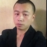 Ka from Pirooz | Man | 36 years old | Pisces