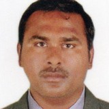 Psovakumar from Tiruppur | Man | 36 years old | Capricorn