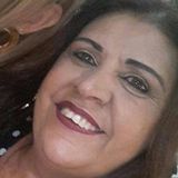 Candida from Aracaju | Woman | 63 years old | Taurus