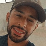 Jonatachinaiwb from Frutal | Man | 28 years old | Sagittarius