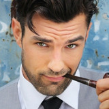 Parischantst from Westmount | Man | 29 years old | Sagittarius