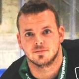 Danyborl4Q from Monthey | Man | 34 years old | Gemini