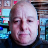 Hamidow0 from Grenoble | Man | 54 years old | Libra