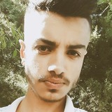 Enes from Antioch | Man | 26 years old | Leo
