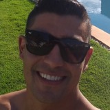 Gui from Pocos de Caldas | Man | 40 years old | Scorpio