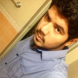 Fadygujjar from Lahore | Man | 31 years old | Sagittarius