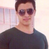 Yousifsabah from Saratov | Man | 38 years old | Pisces