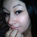 Alelih from Moreno | Woman | 39 years old | Aquarius