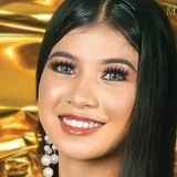 Mitchpata2M from Davao | Woman | 27 years old | Aries