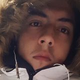 Lindro from Camberwell | Man | 29 years old | Cancer