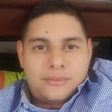 Alexandermigqy from Ibagué | Man | 37 years old | Taurus