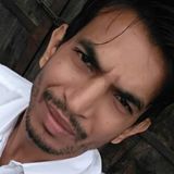 Namanmodi from Mandsaur | Man | 35 years old | Pisces