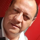 Manu03Hinojoyw from Santiago de Chile | Man | 57 years old | Taurus