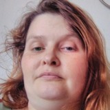 Popravilooi from Opava | Woman | 45 years old | Aquarius