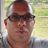 Nando from Salvador | Man | 42 years old | Sagittarius