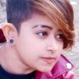 Rick from Kolkata | Woman | 33 years old | Gemini