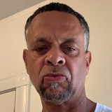 Fernandesjeffs from Washington | Man | 54 years old | Aquarius