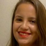 Thayna from Cabo Frio | Woman | 30 years old | Capricorn