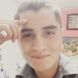Alejandromezd3 from Pachuca de Soto | Man | 28 years old | Scorpio