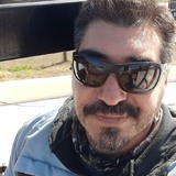 Tallerespugl4O from Chabas | Man | 51 years old | Libra