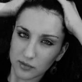 Tracey Anne from Mosta | Woman | 39 years old | Libra