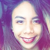 Britt from Cebu City | Woman | 28 years old | Pisces