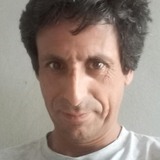 Checho from Veinticinco de Mayo | Man | 55 years old | Libra