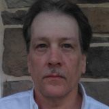 Charlestraviqg from Lucasville | Man | 59 years old | Aries