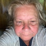 Debsterhentp from Jackson | Woman | 68 years old | Cancer