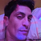 Davidnicolasdj from Puerto Belgrano | Man | 42 years old | Sagittarius