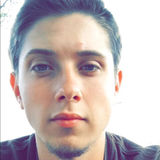 Chan from New Albany | Man | 30 years old | Cancer