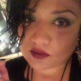 Mulle from Arhus | Woman | 39 years old | Libra