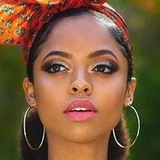 Gabby from Miami | Woman | 26 years old | Scorpio