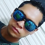 Vargasjosemabw from Zumpango de Ocampo | Man | 33 years old | Capricorn