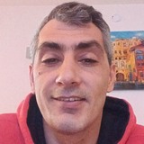 Zarkoanastastz from Ljubljana | Man | 45 years old | Capricorn