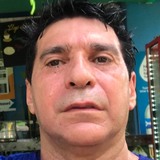 Fito from Asuncion | Man | 56 years old | Cancer