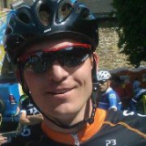 Chris from Zaanstad | Man | 44 years old | Pisces