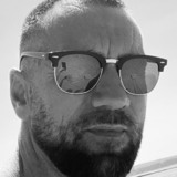 Garydiamondbu from Llangennech | Man | 46 years old | Leo