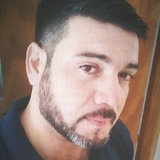 Josetiguaiy from General Jose de San Martin | Man | 38 years old | Pisces