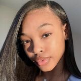 Grace from Piscataway | Woman | 41 years old | Aries