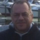 Allanx from Wassenaar | Man | 39 years old | Aries