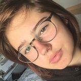 Elisabeth from Leoben | Woman | 26 years old | Libra