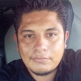 Dg10S from Polanco | Man | 32 years old | Virgo