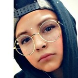 Karlamurillo from Mexico City | Woman | 27 years old | Cancer