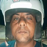 Heltonneyxl from Seabra | Man | 44 years old | Cancer