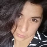 Stef from Mexico | Woman | 35 years old | Capricorn