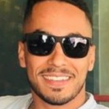 Spulksouza from Albufeira | Man | 39 years old | Sagittarius